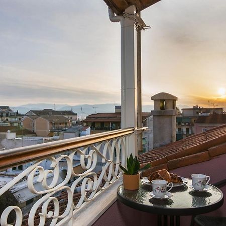 Апартаменти Cyan Loft Corfu Corfu  Екстер'єр фото